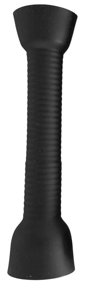 Autoblow VacuGlide Silicone Sleeve zubehör