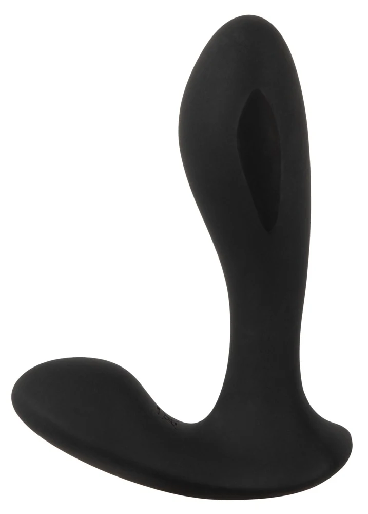XOUXOU RC E-Stim G&P-Spot Vibrator elektro