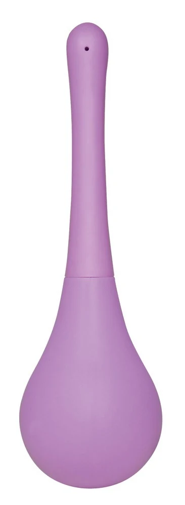 You2Toys Splash-Queen sonstiges