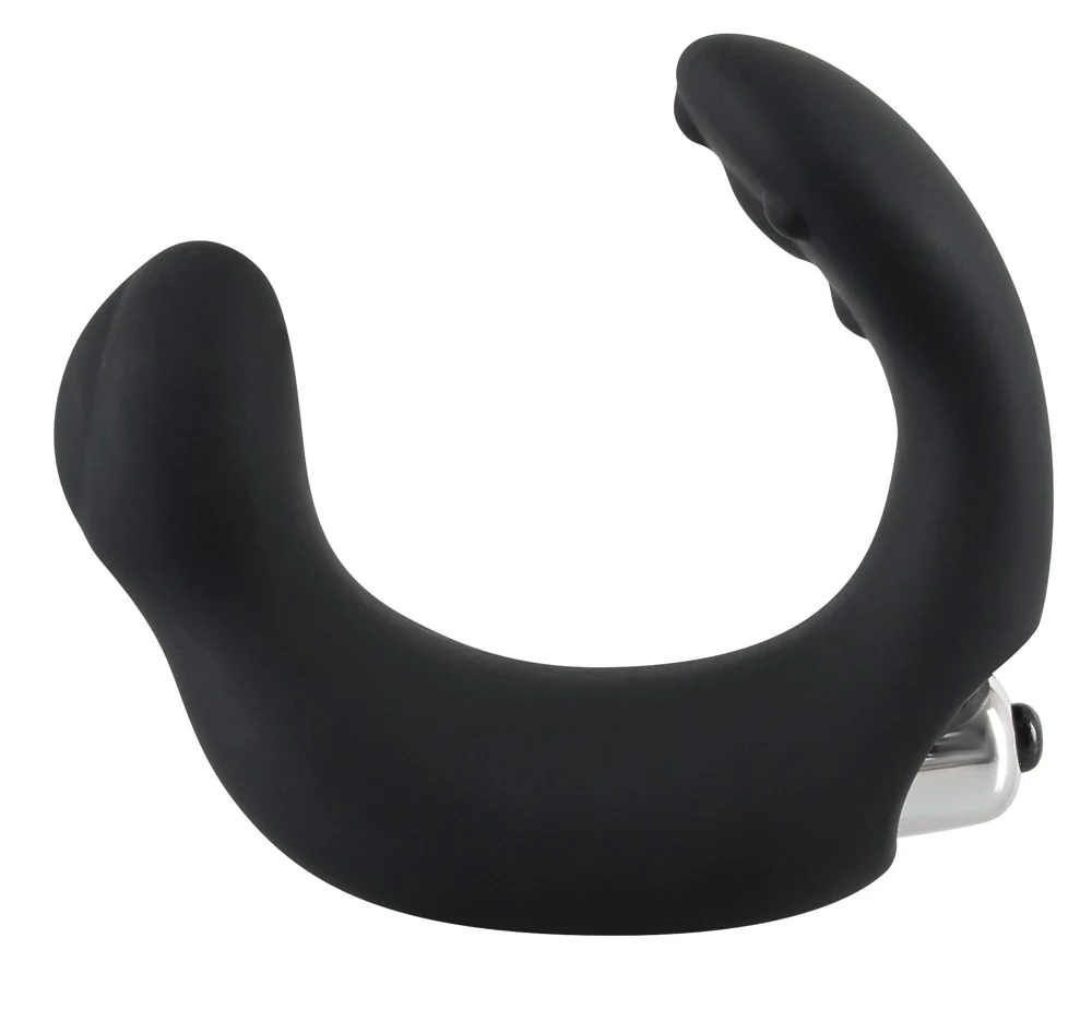 Rebel Prostate Stimulator 20 cm anal toy