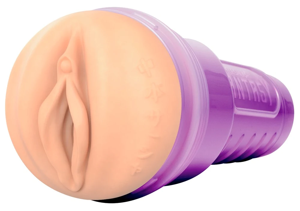 Fleshlight Fantasy Sasha Nakamoto Ecchi masturbator