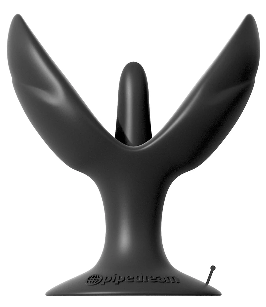 Anal Fantasy Collection Insta-Gaper toy