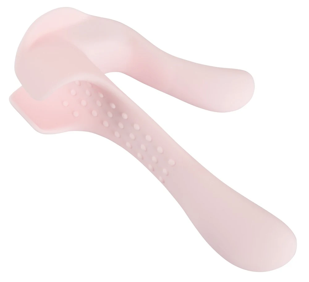 Couples Choice Vibrator 13,1 cm