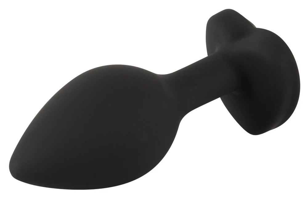 You2Toys Silicone Butt Plug 7,3 cm anal toy