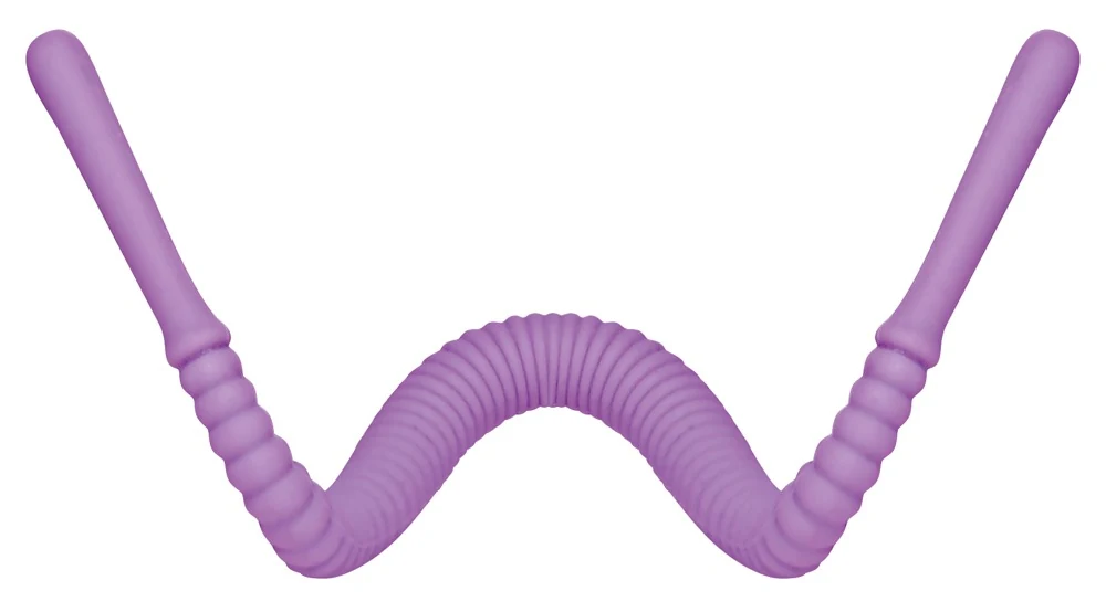 You2Toys Intimate Spreader sonstiges