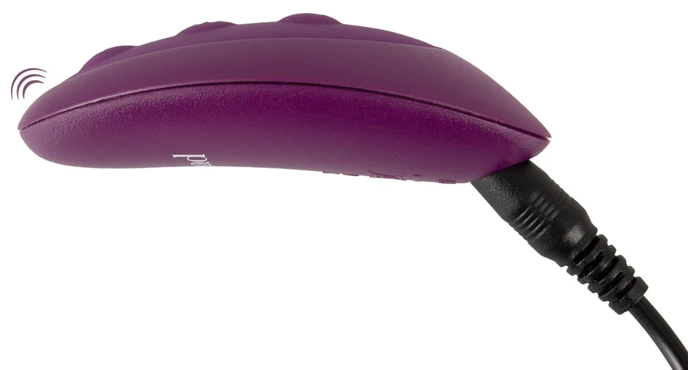 vibepad 2 29 cm vibrator