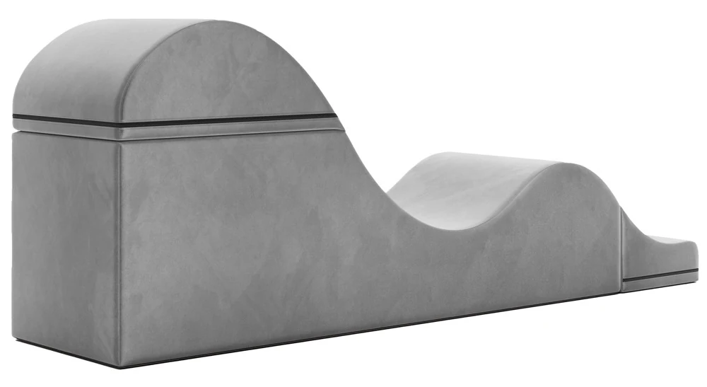 Liberator Aria Flip Chaise sexmöbel