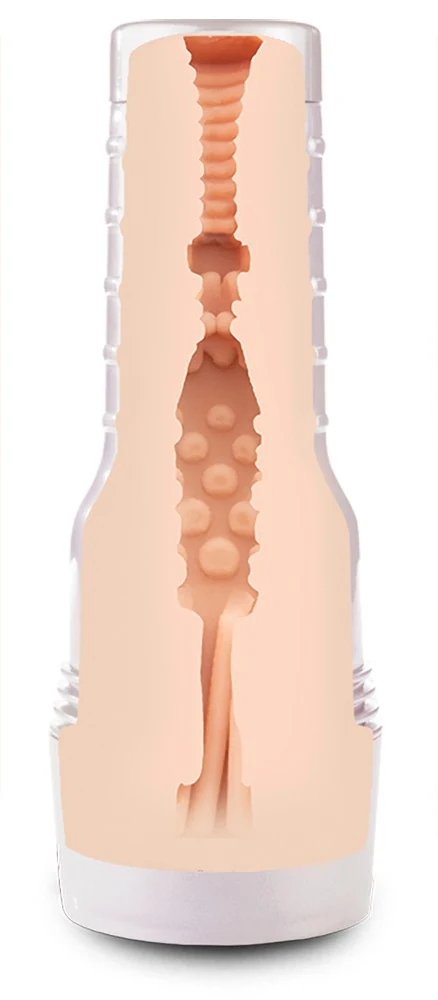 Fleshlight Eva Lovia Spice masturbator