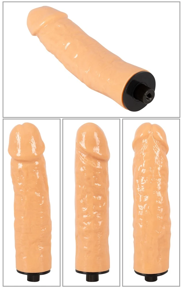 The Banger Sit-On-Climaxer sonstiges