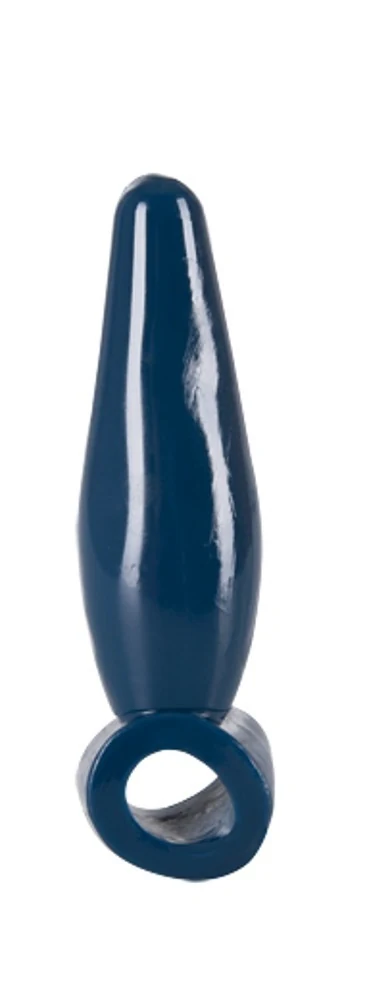 You2Toys Midnight Blue Set toy-sets