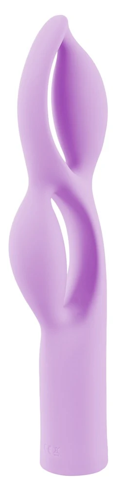 You2Toys Fabulous 24,8 cm vibrator