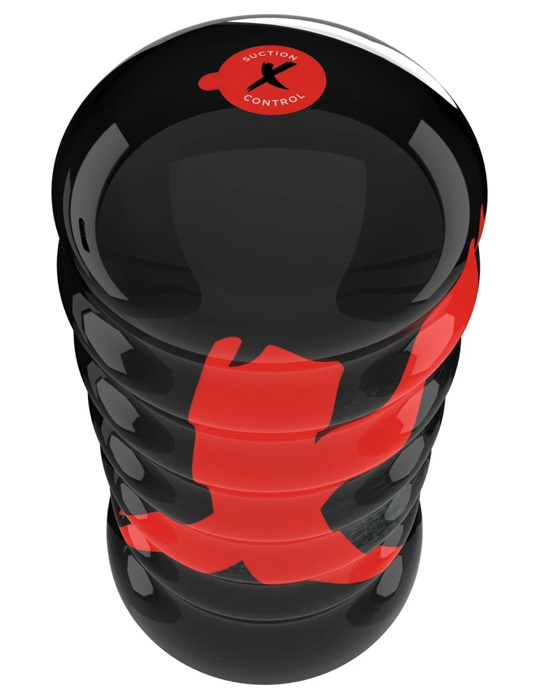 PDX Elite Ass-gasm Extreme Vibrating Kit toy-sets