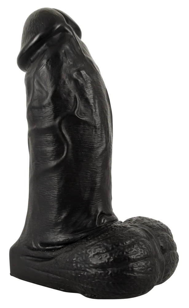 Realistixxx Real Giant 22 cm dildo