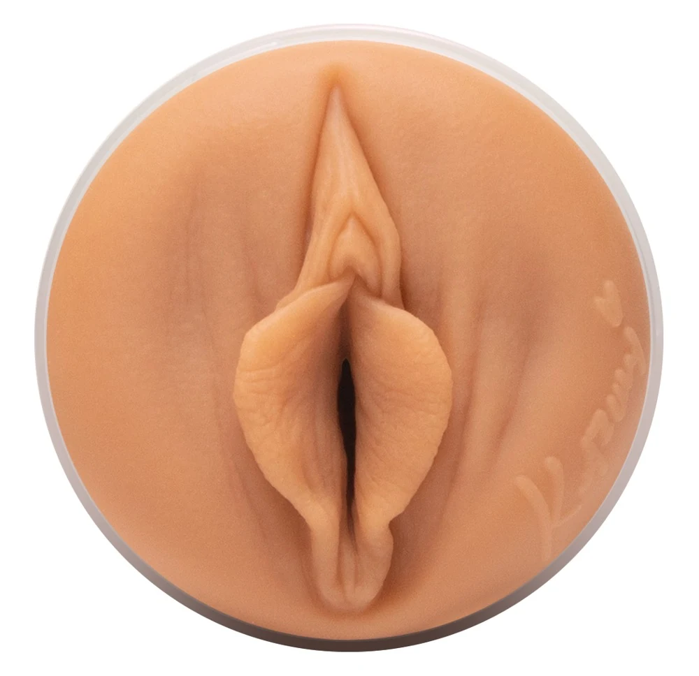 Fleshlight Kazumi masturbator