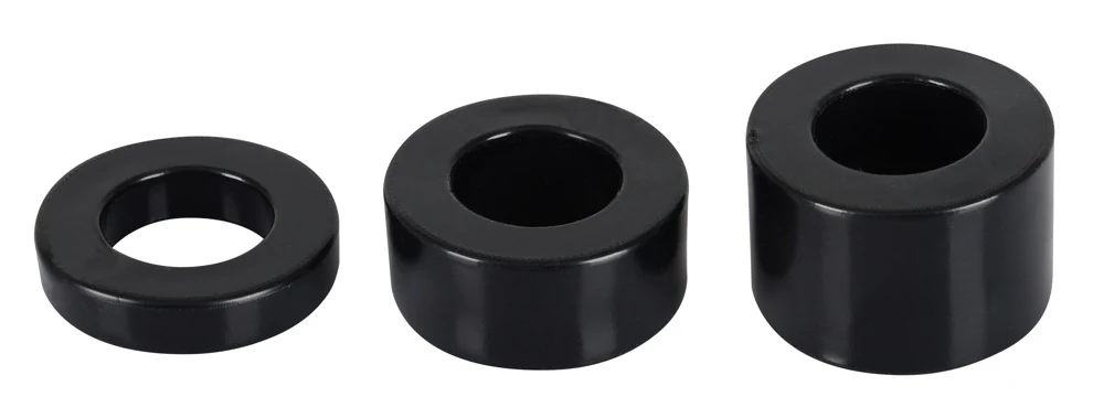 Rebel Ball Stretching Kit sonstiges