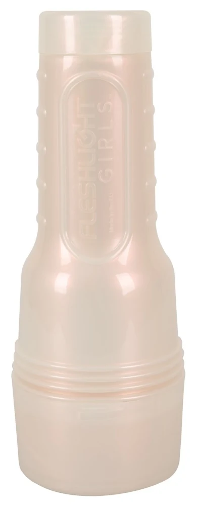 Fleshlight Elsa Jean masturbator