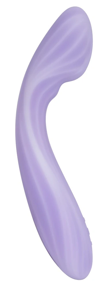 SVAKOM Margot 21 cm vibrator