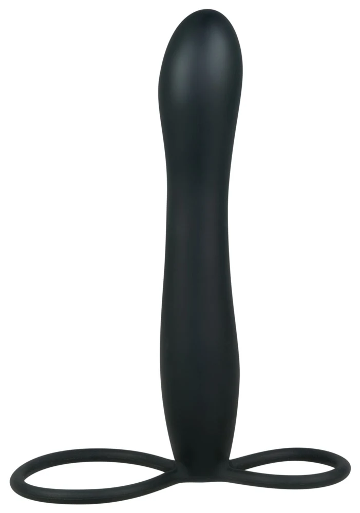 You2Toys Anal Special Silicone 15 cm dildo