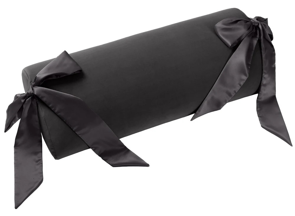 Liberator Ravish Bondage Pillow sexmöbel