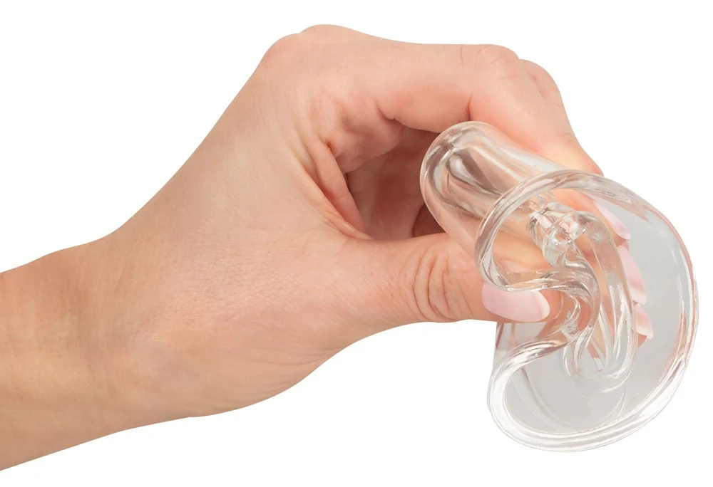 You2Toys Ersatzmanschette für Pumpen zubehör