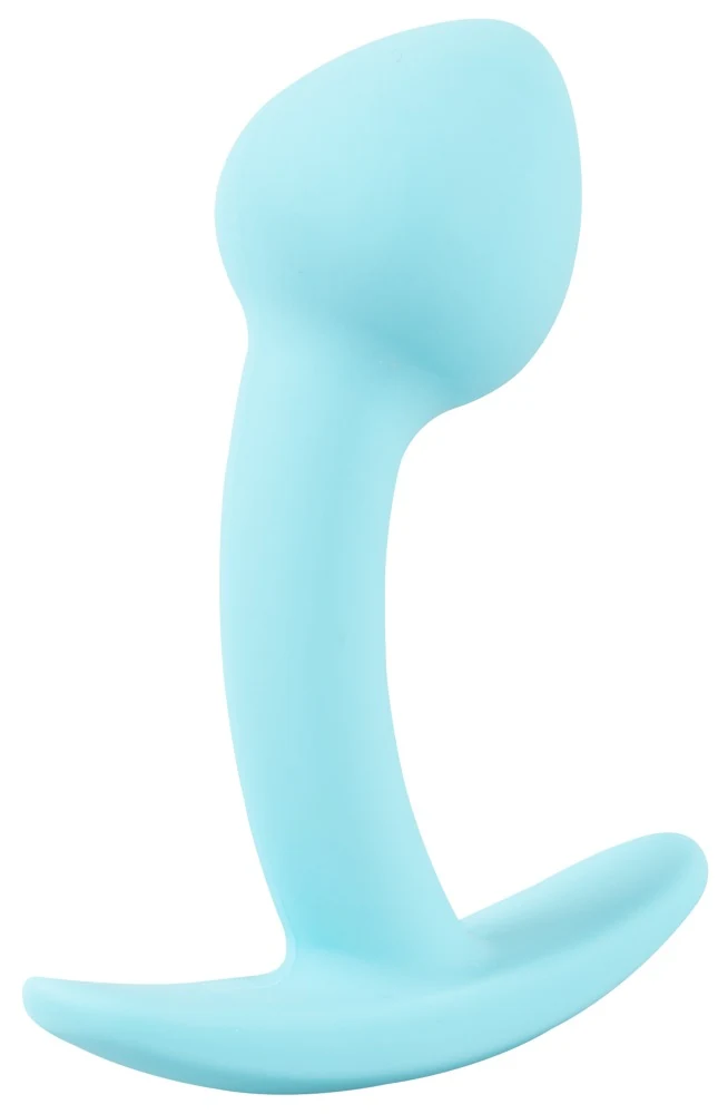 Cuties Mini Butt Plug 7,1 cm anal toy