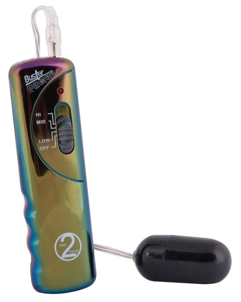 Pussy to go Vibration masturbator
