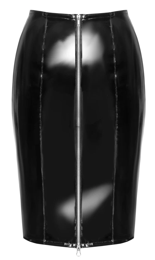 Black Level Rock aus Lack
