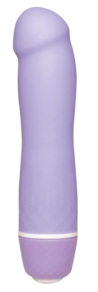 Sweet Smile Sweety 12,4 cm vibrator