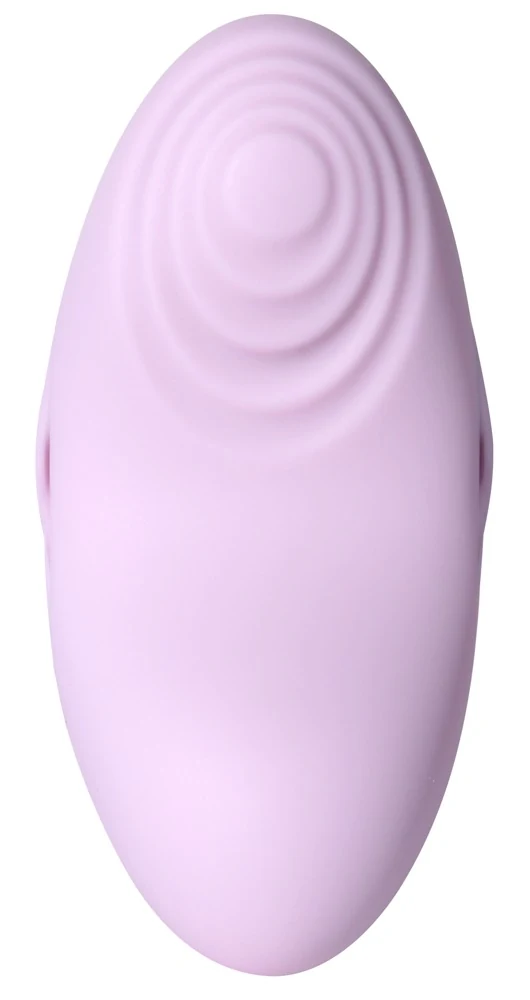 SVAKOM Echo 2 9,2 cm vibrator