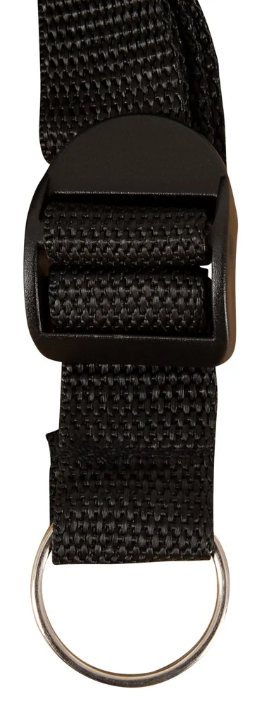 FF Series Bed Bindings Restraint Kit bondage fesseln
