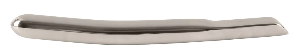 Penisplug 14-Piece Dilator Set harnröhrenstimulation