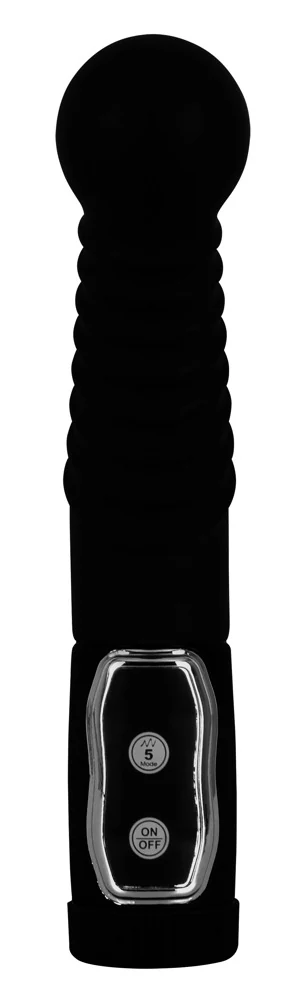 You2Toys Prostate Massager 21 cm anal toy