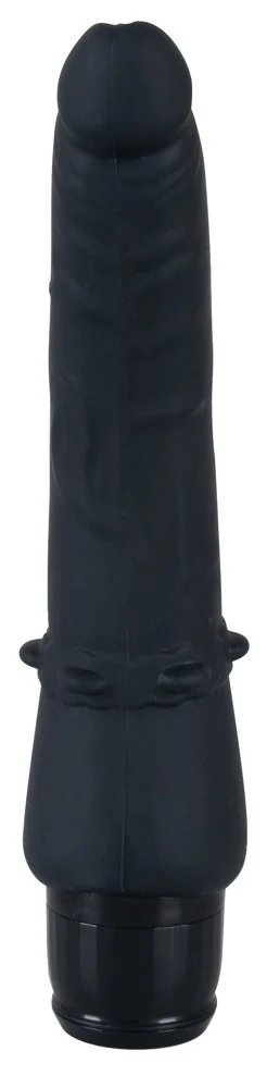 You2Toys Vibra Lotus Anal 22 cm toy