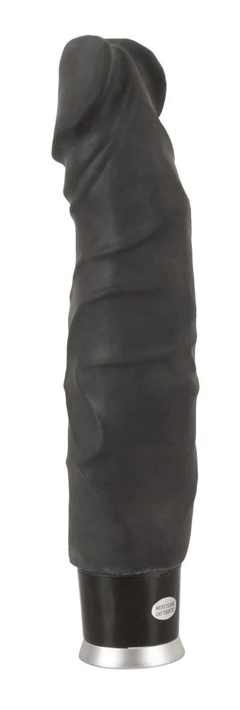 Nature Skin Big Vibe 23 cm vibrator