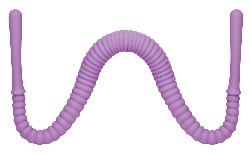 You2Toys Intimate Spreader sonstiges