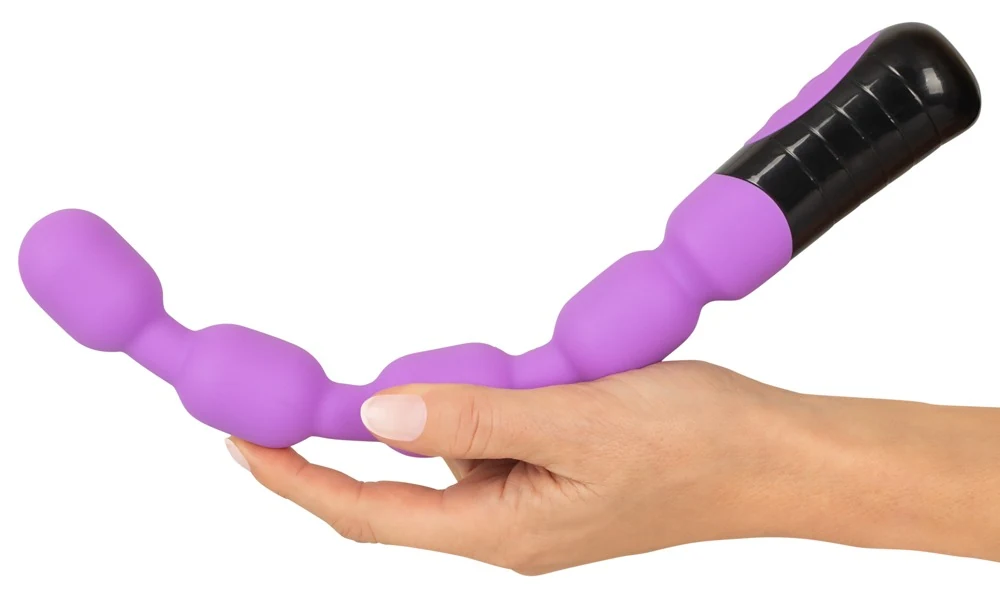 You2Toys High Performance Beads exclusive design