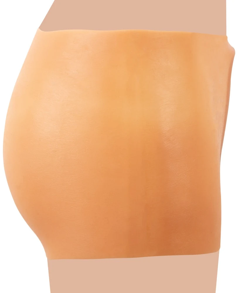 You2Toys Ultra Realistic Vagina Pants sonstiges