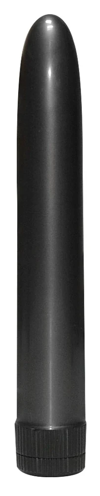 You2Toys Onyx 17 cm vibrator