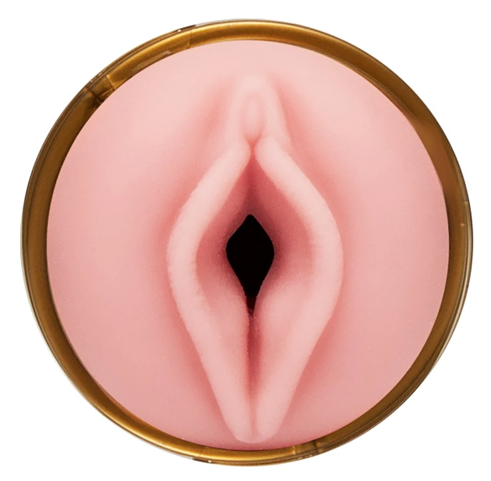 Fleshlight Quickshot STU Lady Butt masturbator