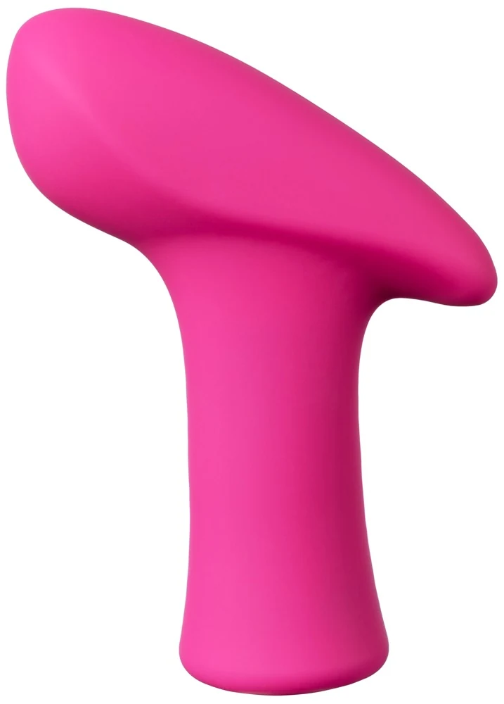 Lovense Ambi 21 cm vibrator