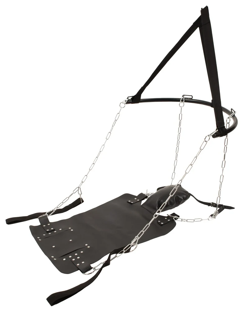 You2Toys Sex Swing sexmöbel