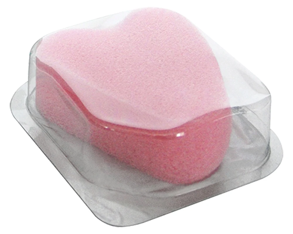Joydivision Präparate Soft-Tampons Mini körperpflege hygiene