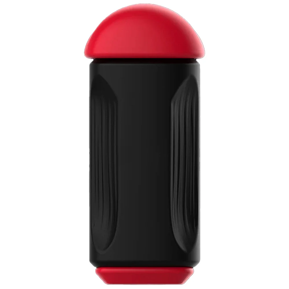 CockBlock FROT Massager masturbator
