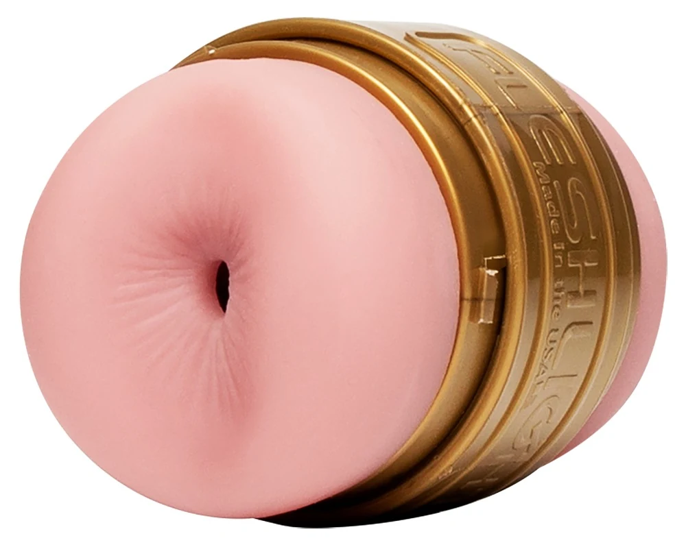 Fleshlight Quickshot STU Lady Butt masturbator