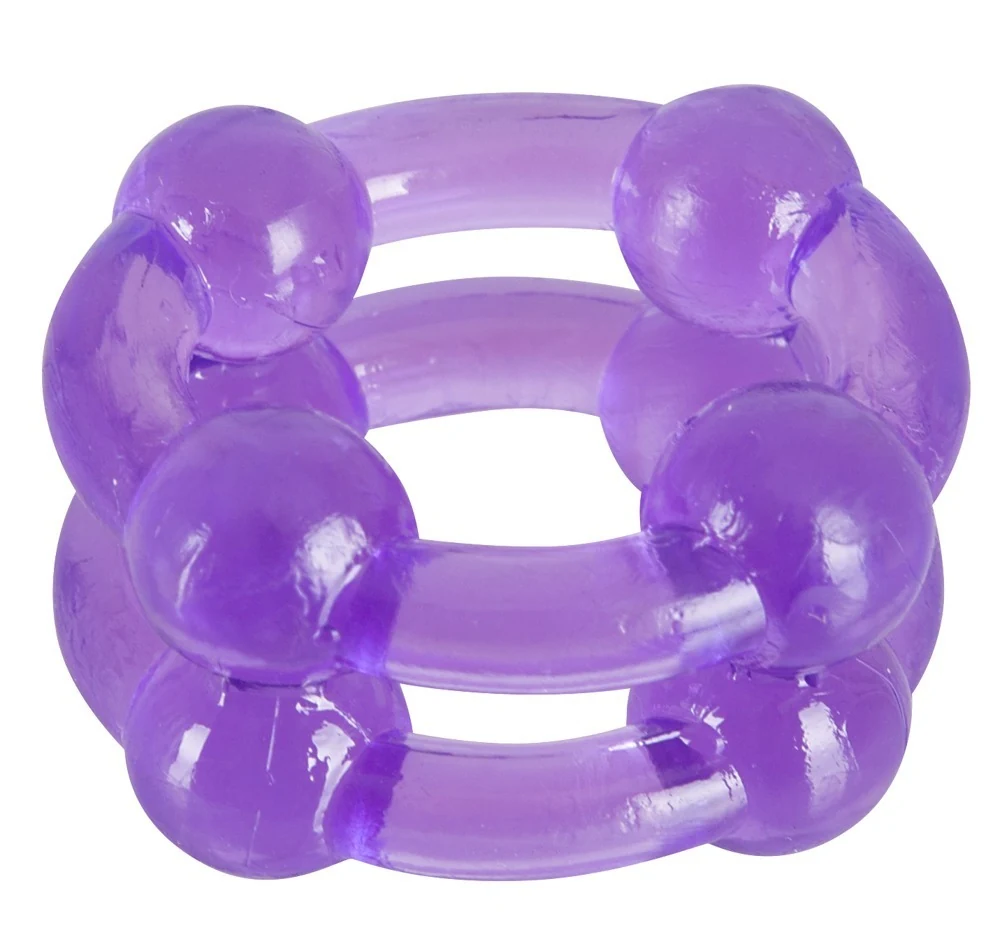 You2Toys Purple Appetizer toy-sets