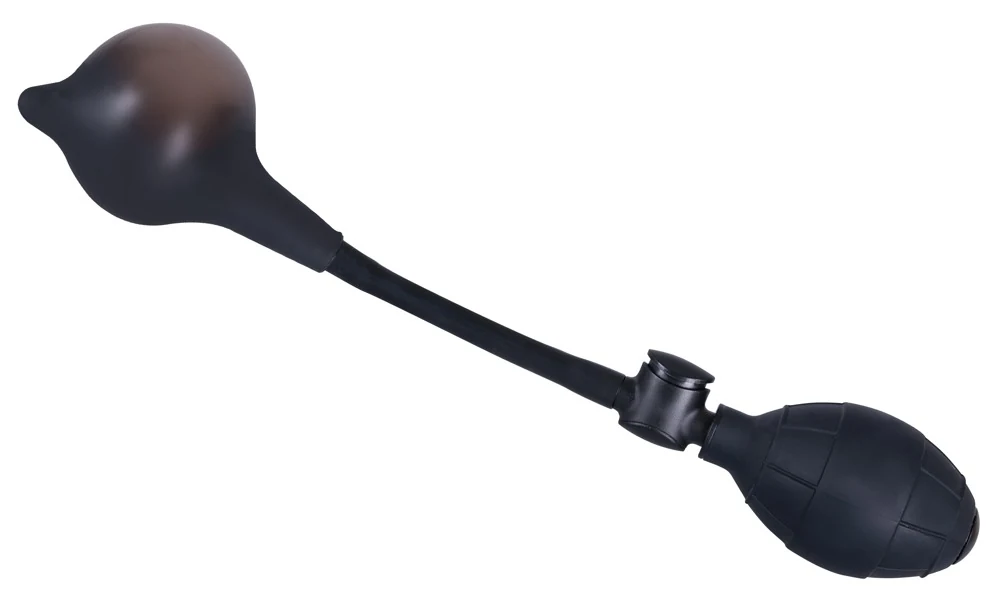 You2Toys Simply Anal Balloon 30 cm toy