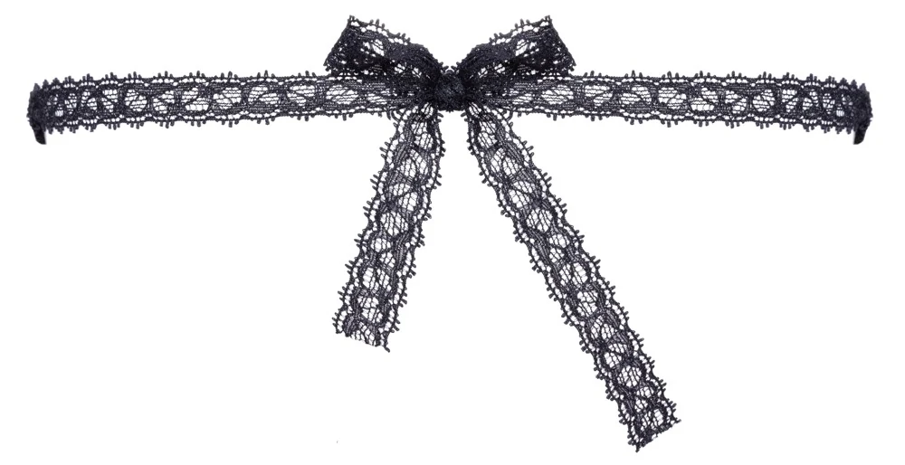 Cottelli ACCESSOIRES Augenmaske masken knebel