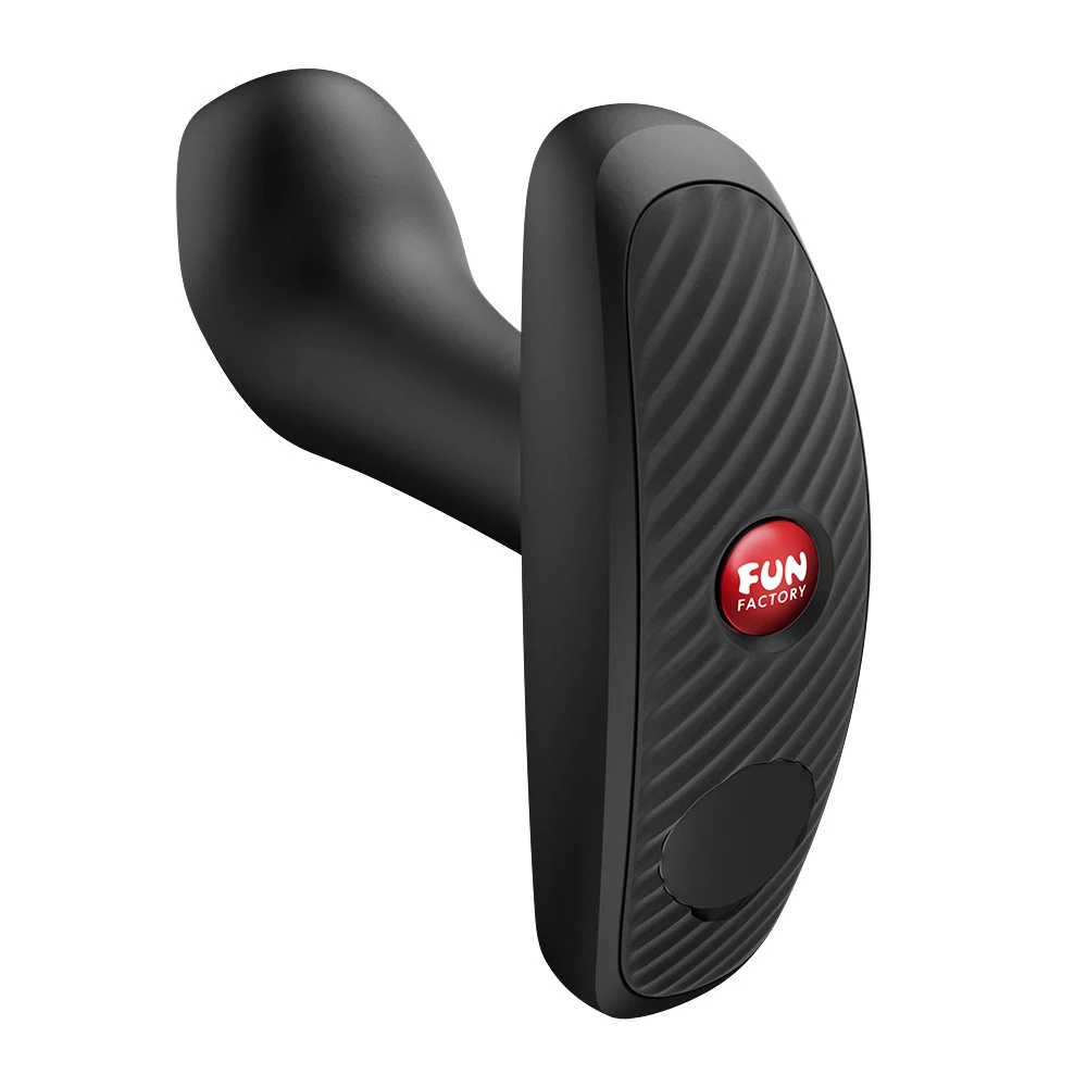 Fun Factory BOOTIE VIBE 9,7 cm anal toy