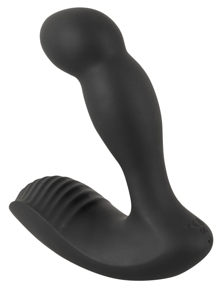 Rebel RC Prostate Massager 13,1 cm anal toy