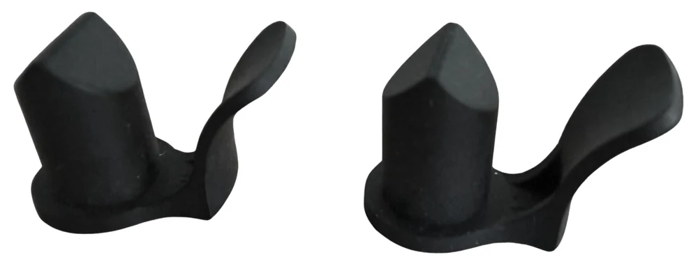 Autoblow VacuGlide Large Accessories Pack zubehör
